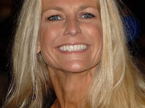 Ulrika jonsson seniors tennis singles overview. Ulrika Jonsson - page 2 - Latest news on Metro UK