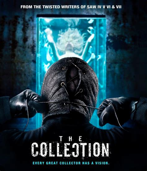 Mucha diversión para jugar cuando estás aburrido en casa o en la escuela. ZonaSlasher: The Collection / El Juego del Terror II (2012)