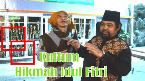 Ceramah ramadhan 2020 keutamaan puasa. KULTUM RAMADHAN - HARI KE 30 (HIKMAH IDUL FITRI) Ust. H ...