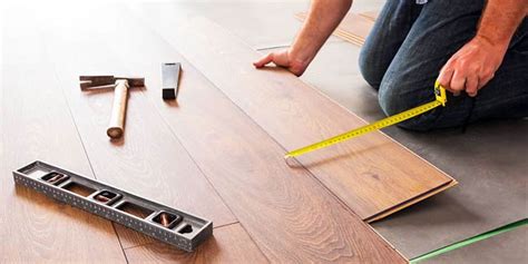Maybe you would like to learn more about one of these? Asia Flooring, Spesialis Lantai Kayu di Surabaya ...