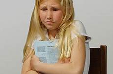 anxiety girl teen young looking adolescent anxious disorder disorders health when