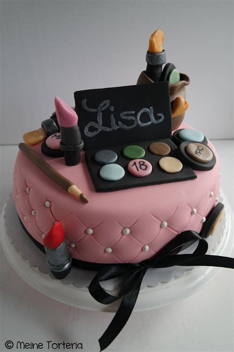 Für karten, reden und mehr. Lisa wurde 18 und zum 18. Geburtstag darf es gerne etwas ...