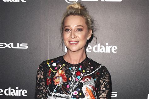 • asher keddie net worth is $11 million. Asher Keddie Just Shared The Sweetest Photo Of Her Son ...