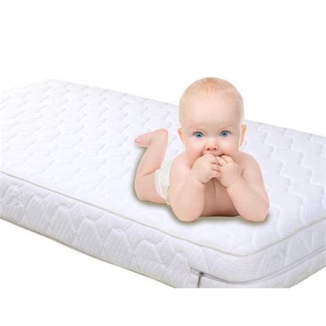 I trust their products, and their service is so personable and professional. Baby mattress | Baby mattress, Waterproof mattress pad ...