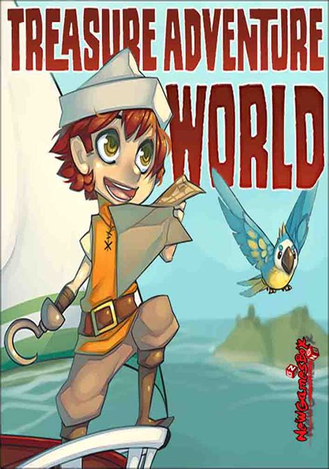 Worldbox is the best god game . Treasure Adventure World Free Download Full PC Game Setup