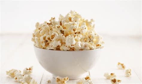 25 Crazy-Filling Healthy Snacks for Weight Loss - Fitwirr