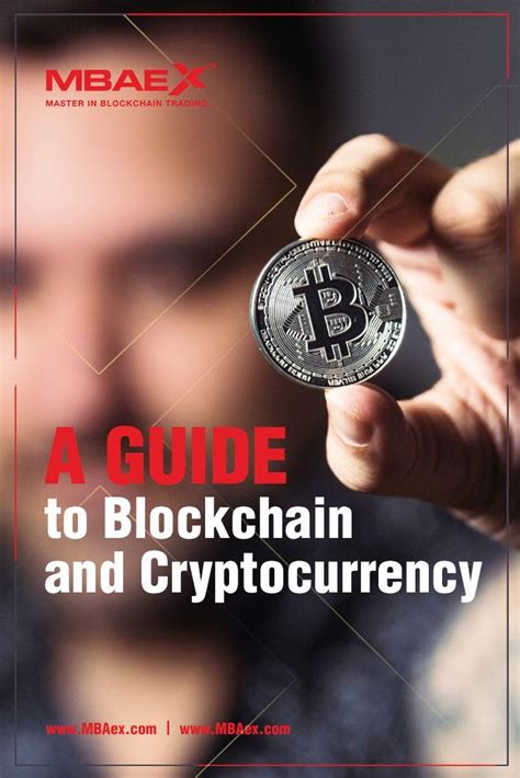 You need to have a cryptocurrency wallet to manage your crypto assets and keep them secure. Pin de The Amazon Affiliate en CryptoCurrency | Cadena de ...