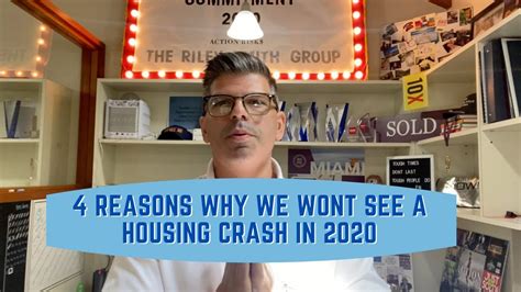 Malaysia and recession in 2020: Why An Economic Recession Will Not Cause a Housing Crash ...