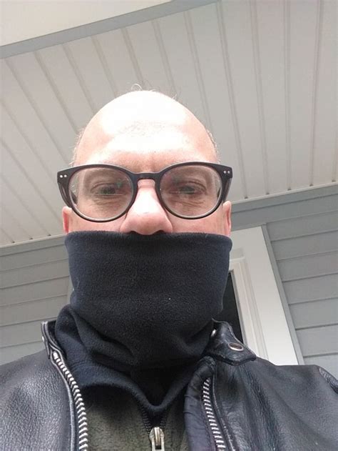 Check spelling or type a new query. Post your COVID-19 mask selfies — Moped Army