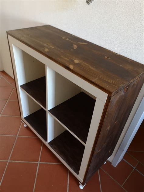Saurez vous trouver 10 noms de références d. Nom Meuble Ikea Drole - Ikea hacking : 17 idées pour ...