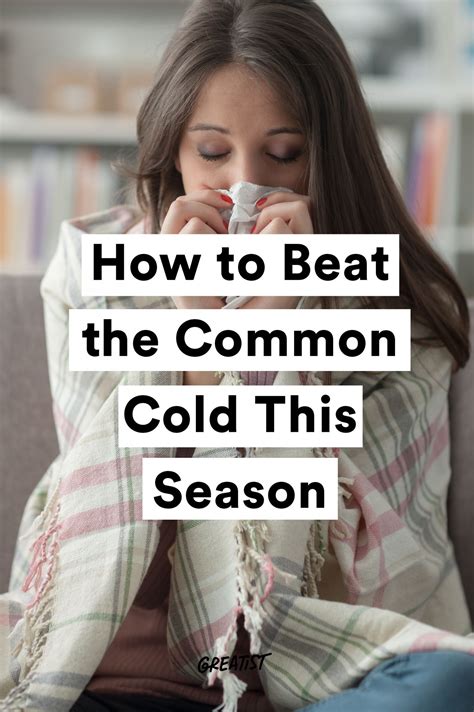 Similar to a humidifier, a. How to Beat the Office Cold… Because You Know It's Coming ...