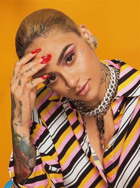 Kehlani ashley parrish (born april 24, 1995)45 is an american singer, songwriter, record producer6 and dancer from oakland, california. lucas on Twitter in 2020 | Kehlani