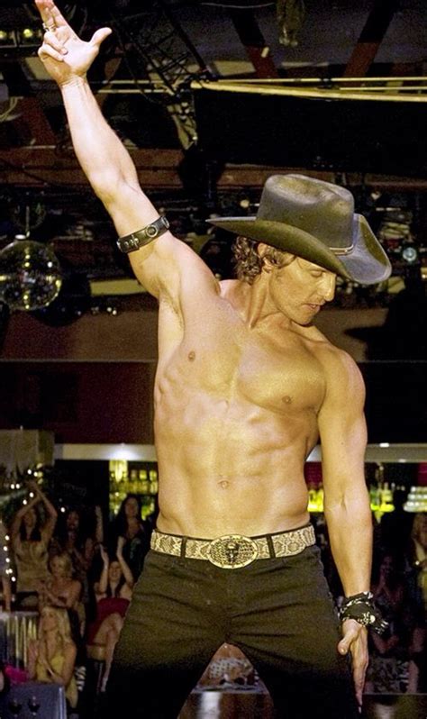 As the oscars approach, matthew mcconaughey is the smart bet for a best actor academy award — with chiwetel ejiofor as his only serious competition. Eye candy!! | Matthew mcconaughey, Magic mike, Magic mike ...