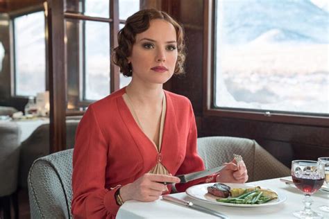 Your score has been saved for murder on the orient express. Le Crime de l'Orient-Express : quelles sont les différence ...