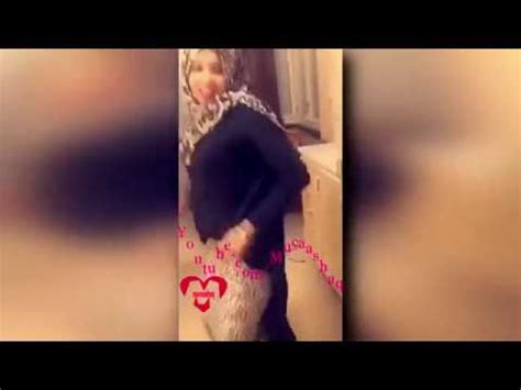 Niiko macaan baashaal kacsi siigo xaax #siigo #siil #wasmo #macaan #baashaal #dhaqan #xumo #naaso macaan naaso. Siil Macaan : Niiko Dab - Wasmo sax ah/2020/ siigo iyo ...