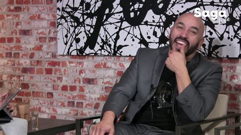 Tras la muerte de jenni rivera, su cuenta se instagram ha seguido activa gracias a su familia. Lupillo Rivera revela por qué se hizo el tatuaje de ...