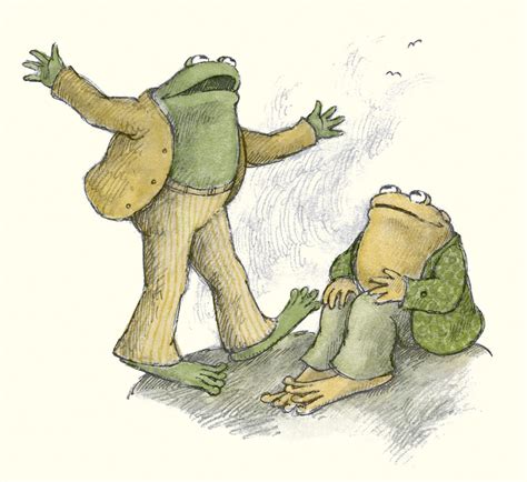 Stink and the freaky frog freakout mcdonald, megan. Frog and Toad- The Garden: a Lesson