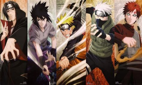 Maybe you would like to learn more about one of these? Komik Naruto Full Episode - Baca Manga Online Indonesia ...