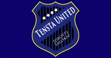 Allt det senaste om tensta samlade på ett ställe. Tensta United IS