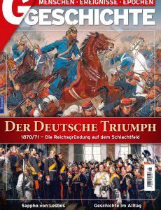 Download deutsche geschichte pdf/epub, mobi ebooks by click download or read online button. Deutsche Geschichte Pdf - hate-this-world-lots