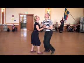 11,330 dani daniels asa akira free videos found on xvideos for this search. LINDYHOP MED ÅSA & DANIEL - YouTube