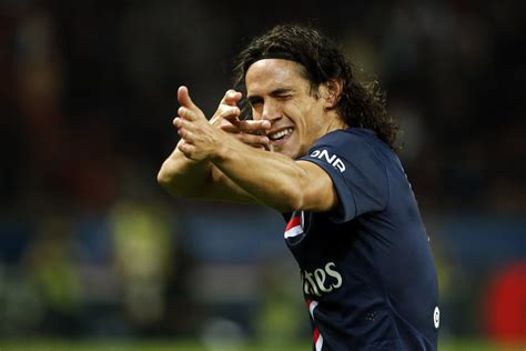 Jun 14, 2021 · last month, cavani ended uncertainty over his immediate future by committing to a second season with the red devils, to the delight of united's fans as well as his manager ole gunnar solskjaer. Arsenal Transfer News: Wenger Hints at Cavani Move ...