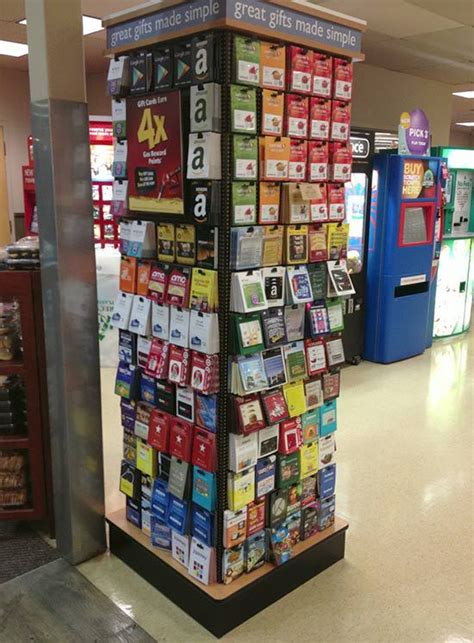 Maybe you would like to learn more about one of these? Gift Card Gift Ideas and Gas Savings at Safeway - 100 ...