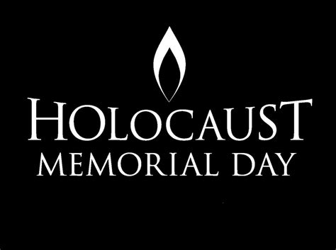 Survive and not go crazy. LGBT Foundation - 27th January is Holocaust Memorial Day