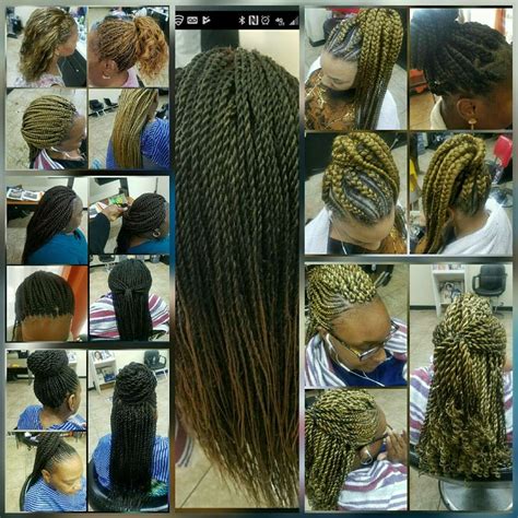 I am confident that you'll love your new hair when i am done. 30 HQ Images Hair Braiding In Houston Tx : Feed In Braids ...