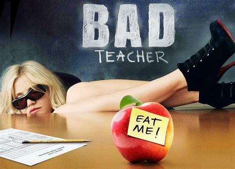 Mila kunis, kristen bell, and kathryn hahn have good fun being bad. Game's World: bad teacher free download or watch full ...