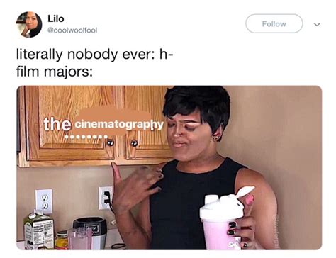 If you have more than one wish that you want to come true, then use a separate glass for each wish and make sure that nobody drinks from. 10 "Literally No One" Jokes That Will Make You Laugh And ...