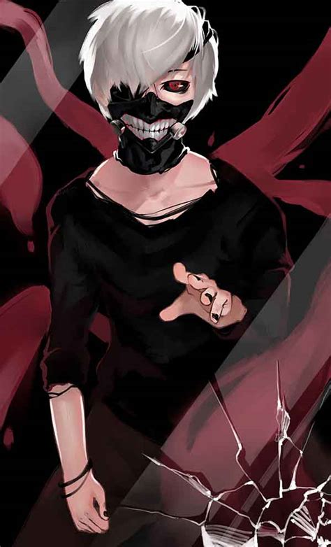 66 fondos de pantalla de tokyo ghoul. Inilah Android Wallpaper Tokyo Ghoul Keren ~ Share everything