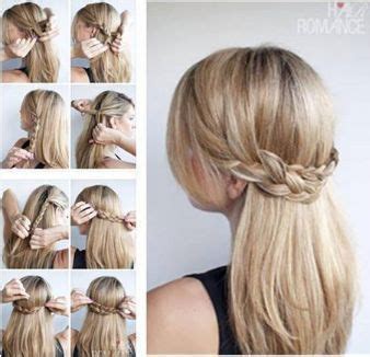 See more of coiffure pour cheveux mi long / long on facebook. Coiffure pour un baptême cheveux mi long