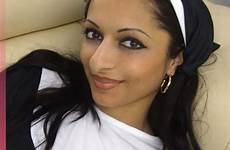 indian stars adult bollywood patel star india hottest madhuri girl jayde pornstar sexy muslim jewel female who anjali asha kumara