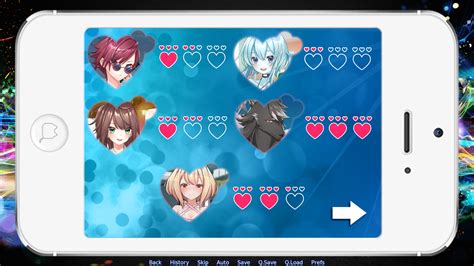 All the roblox promo codes list updated (january 2021) and how to redeem them quickly! Max's Big Bust 2 - Max's Bigger Bust COMPLETED - xGames free download, svs, mega
