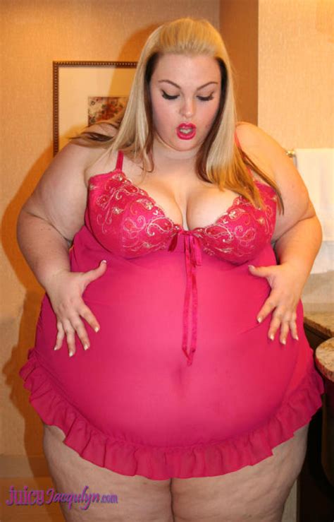 Download juicy nice weight gain (ssbbw bbw). tecitnam.tumblr.com - Tumbex