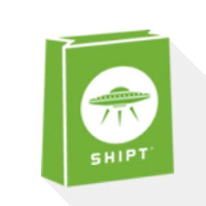 Like instacart, peapod does not require a subscription. Shipt Shopper - Android Apps on Google Play