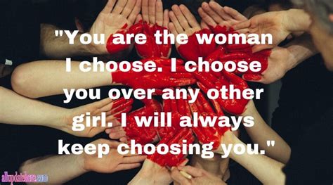 Whether you're together or apart, on the other side of the world or in the other room, sending them a considerate message to say good night is a great way to express your feelings, show your appreciation and help them to feel great before they drift. 35 Romantic Texts to Make Her Melt - Love Messages for Her ...