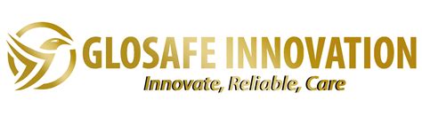 Ipm has been maintaining high quality of works throughout every stage of the project, before, during, and after construction. Company Overview - Glosafe Innovation Sdn Bhd