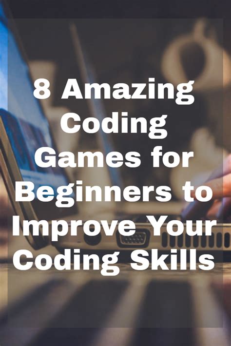 You need to select plates and meals using the correct css code. 8 Amazing Coding Games for Beginners to Improve Your ...