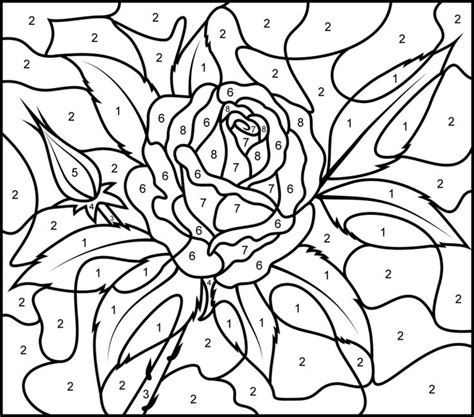 These hard color by number worksheets are designed in a way that it will challenge your carefulness and concentration in coloring. Alicorn Coloring Pages at GetColorings.com | Free ...