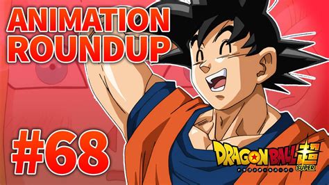 Just got answer it's 806 total kai has 167 episodes. Dragon Ball Super - Staff Roundup & Bad News? - Episode 68 - YouTube