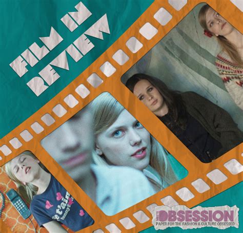 Does offer a new perspective on a popular, yet. FILM: Subversive Quirk Works Wonders in "Turn Me On ...