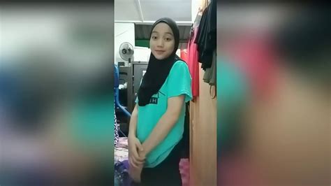 Viral atas kelakuan nurul hidayah no sensor!! Vidio viral nurul hidayah no sensor - YouTube