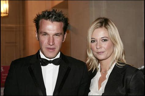 Benjamin castaldi, lui, a répondu positivement. Benjamin Castaldi : qui sont les femmes de sa vie ...