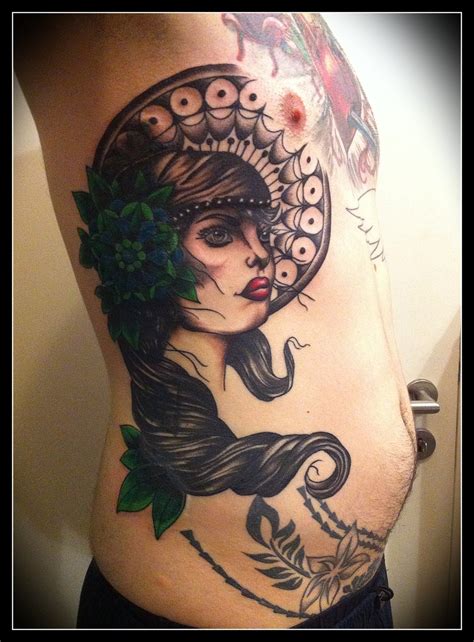 Maybe you would like to learn more about one of these? FYeahTattoos.com