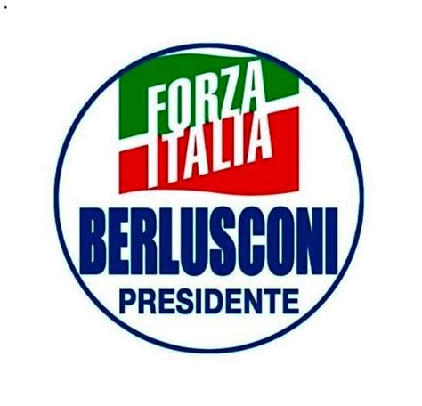 Sondaggi, lega, fdi e forza italia guadagnano oltre mezzo punto. Elezioni 2018: nel programma di Lega e Forza Italia ...