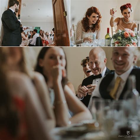 Maybe you would like to learn more about one of these? Reportage photography wedding speeches 00002 - Paul Underhill Photography