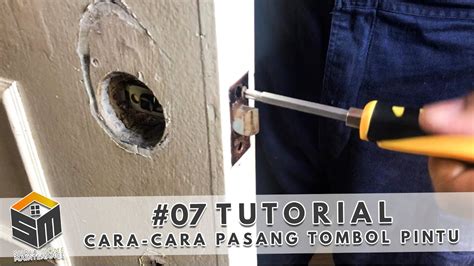 We did not find results for: Cara Pasang Tombol Pintu / Perbaiki Sendiri Tombol Power ...