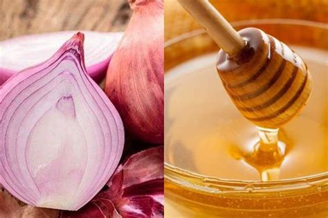 Gambar minuman sinom temulawak kunyit. Campuran Bawang Merah & 4 Bahan Ini Bermanfaat Buat Rambut, Lho! - Semua Halaman - CewekBanget